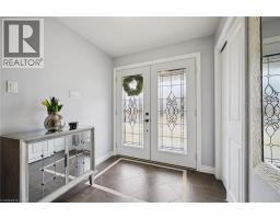 46 PINEHURST Crescent - 6