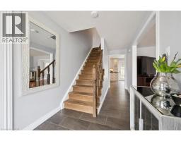 46 PINEHURST Crescent - 7