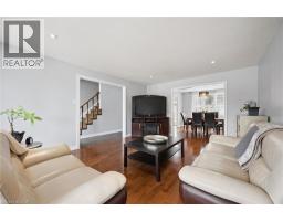 46 PINEHURST Crescent - 8