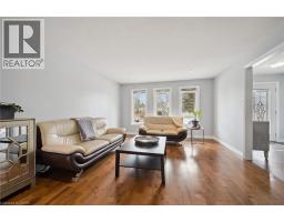 46 PINEHURST Crescent - 9