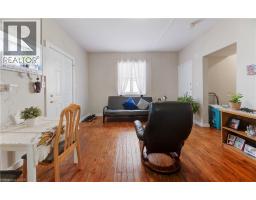 233 LANCASTER Street E - 10