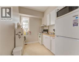 233 LANCASTER Street E - 12