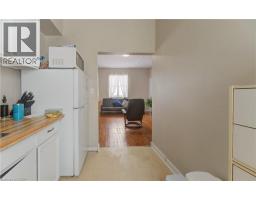 233 LANCASTER Street E - 13