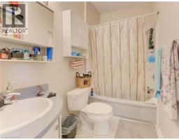 233 LANCASTER Street E - 14