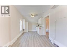 233 LANCASTER Street E - 19