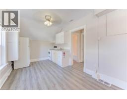 233 LANCASTER Street E - 20