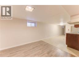 233 LANCASTER Street E - 26