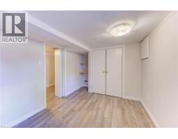 233 LANCASTER Street E - 27