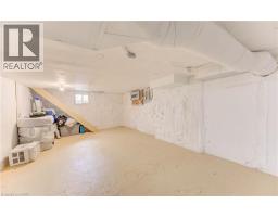 233 LANCASTER Street E - 28