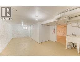 233 LANCASTER Street E - 29