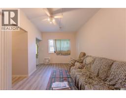 233 LANCASTER Street E - 3