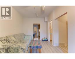 233 LANCASTER Street E - 4