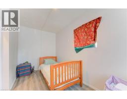 233 LANCASTER Street E - 5