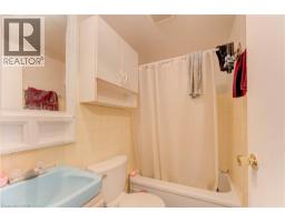 233 LANCASTER Street E - 6