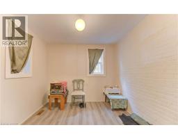 233 LANCASTER Street E - 7