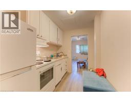 233 LANCASTER Street E - 8