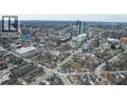 116 WEBER Street E - 4