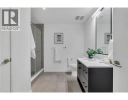 741 KING Street W UnitNo. 306 - 12