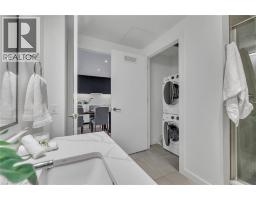 741 KING Street W UnitNo. 306 - 13