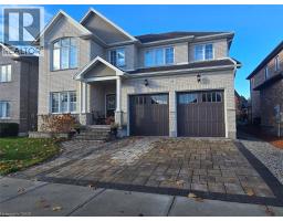 77 EAGLECREST Street - 1