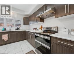 77 EAGLECREST Street - 10