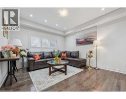 77 EAGLECREST Street - 13