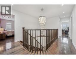 77 EAGLECREST Street - 14