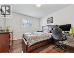 77 EAGLECREST Street - 17