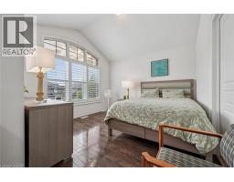 77 EAGLECREST Street - 20