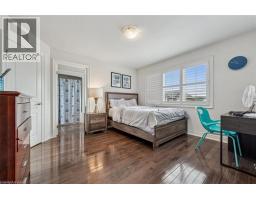 77 EAGLECREST Street - 22