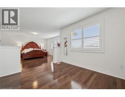 77 EAGLECREST Street - 24