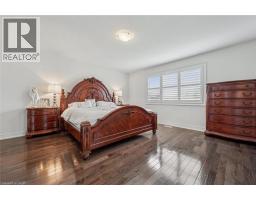 77 EAGLECREST Street - 26