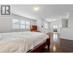 77 EAGLECREST Street - 27