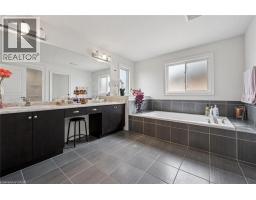 77 EAGLECREST Street - 29