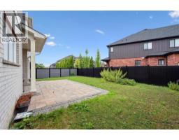 77 EAGLECREST Street - 30