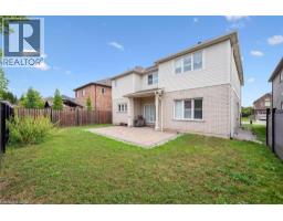 77 EAGLECREST Street - 33