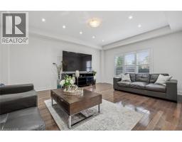 77 EAGLECREST Street - 4