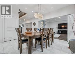 77 EAGLECREST Street - 8