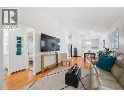 267 GREY FOX Drive - 12