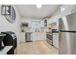 267 GREY FOX Drive - 14