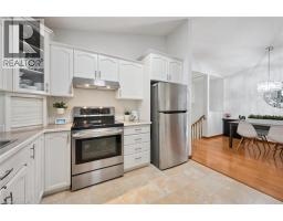 267 GREY FOX Drive - 15