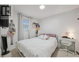 267 GREY FOX Drive - 16