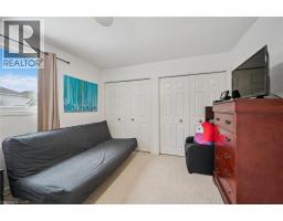 267 GREY FOX Drive - 18