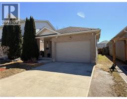 267 GREY FOX Drive - 2