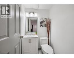 267 GREY FOX Drive - 21