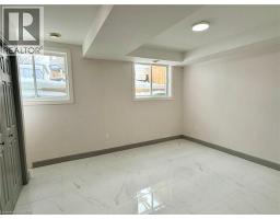 267 GREY FOX Drive - 22