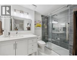 267 GREY FOX Drive - 23