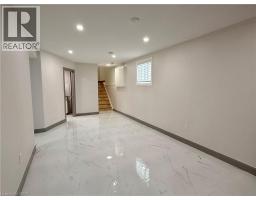 267 GREY FOX Drive - 24