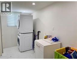 267 GREY FOX Drive - 25