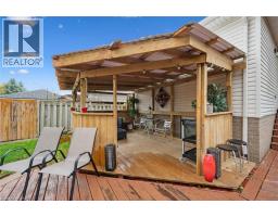 267 GREY FOX Drive - 28